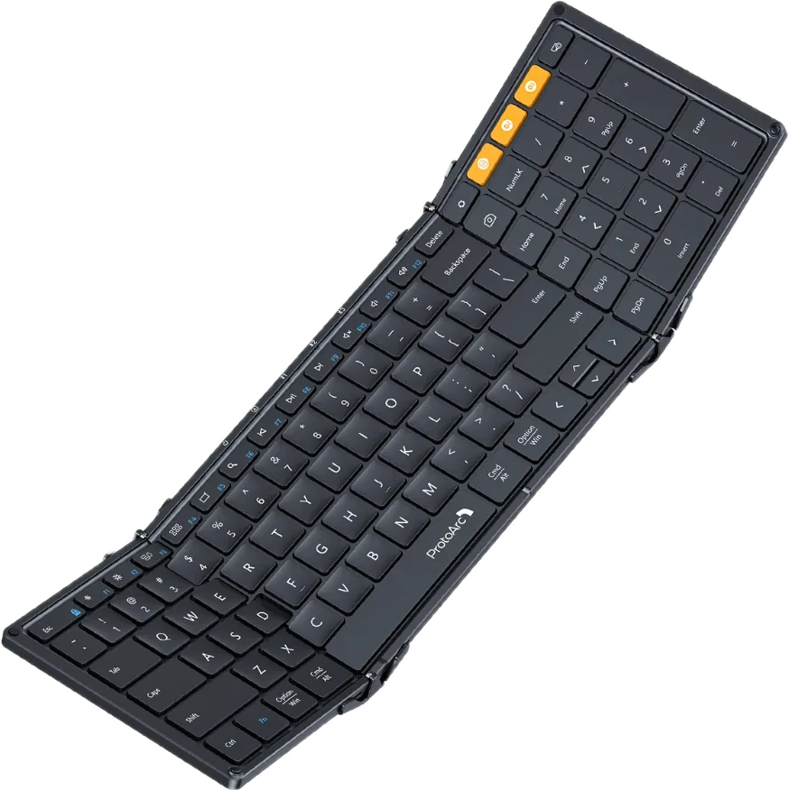 protoarc product