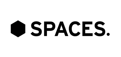 SPACES SPACES