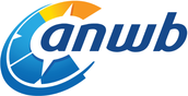 ANWB