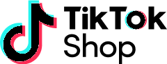 TikTok Shop