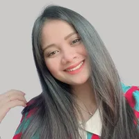 Angeli
